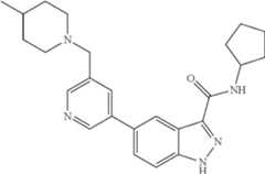 Figure US09745271-20170829-C00274