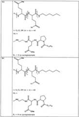 Figure imgf000113_0001