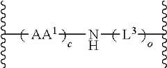 Figure US08461117-20130611-C00075