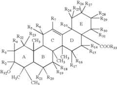 Figure US07695929-20100413-C00045