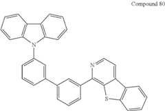 Figure US09831442-20171128-C00326