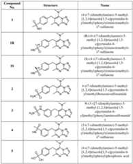 Figure imgf000052_0001