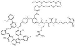 Figure imgf000408_0001