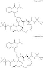 Figure US08957203-20150217-C00464