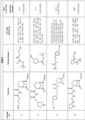 Figure imgf000045_0001