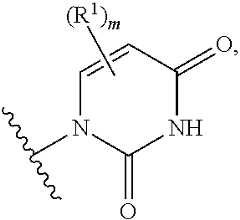 Figure US11485743-20221101-C00051