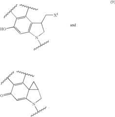 Figure US07691962-20100406-C00055