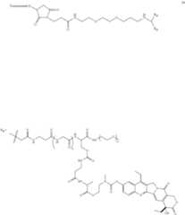 Figure US11135307-20211005-C00396