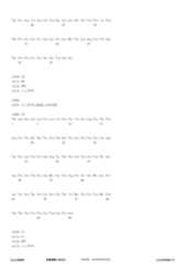 Figure 12_A0101_SEQ_0039