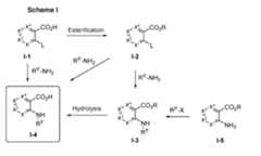 Figure imgf000060_0001