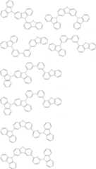 Figure US11542289-20230103-C00187