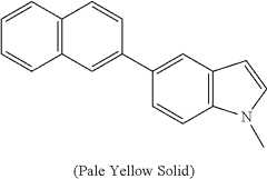 Figure US10351527-20190716-C00539