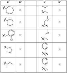 Figure imgf000050_0002