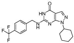 Figure imgf000041_0001