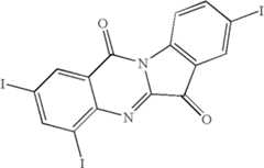 Figure US08193185-20120605-C00065