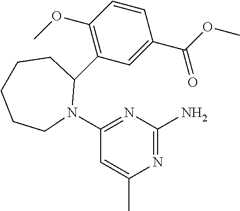 Figure US10815225-20201027-C00210