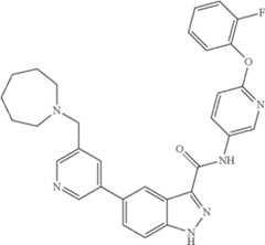 Figure US09745271-20170829-C00730