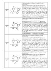 Figure imgf000351_0001