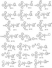 Figure 2023016037000082