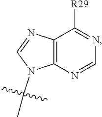 Figure US11098077-20210824-C00066