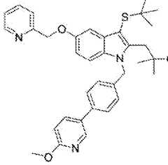 Figure imgf000096_0001