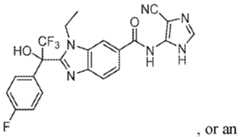 Figure imgf000036_0005