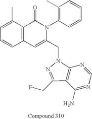 Figure US08193182-20120605-C00650