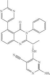 Figure US09546180-20170117-C00700