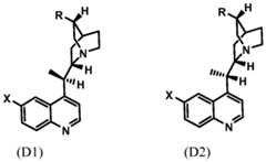 Figure imgf000005_0001