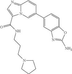 Figure US09295673-20160329-C00917