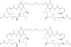 Figure US07465718-20081216-C00029