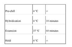 Figure imgf000076_0001