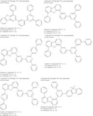 Figure US10749113-20200818-C00028