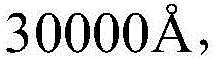Figure FDA0001788690350000032