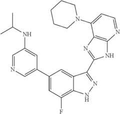 Figure US09738638-20170822-C00642