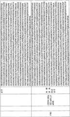 Figure BPA0000256061330004421