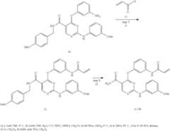 Figure US09212181-20151215-C01070