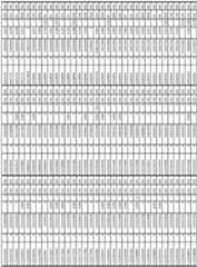 Figure imgf000891_0001