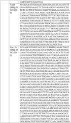 Figure BDA0004033970230006131