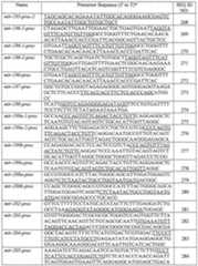 Figure imgf000026_0001