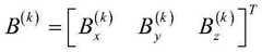 Figure BDA0002481620170000076