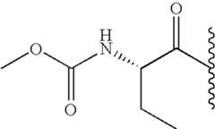 Figure US08314135-20121120-C00094