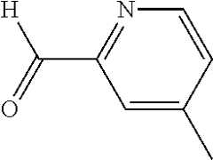 Figure US09260437-20160216-C00327