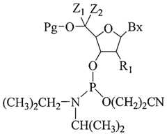 Figure imgf000014_0001