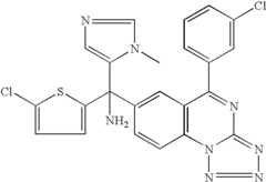 Figure US07196094-20070327-C00032