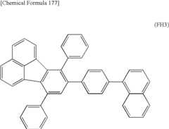 Figure US08294142-20121023-C00294