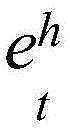 Figure BDA0002604278880000073
