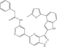 Figure US10226453-20190312-C00408