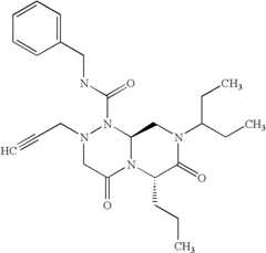 Figure US07232822-20070619-C00980
