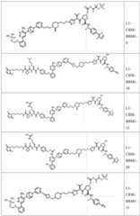 Figure BDA0004113777320000841